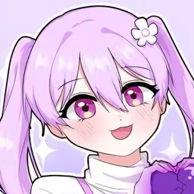 Profile image of 눈꽃별