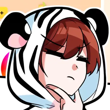 Profile image of 박나른