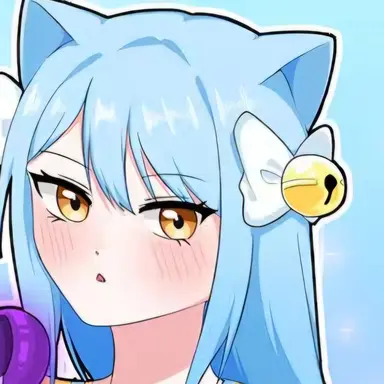 Profile image of 망묘