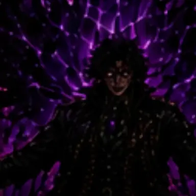 Profile image of Jack