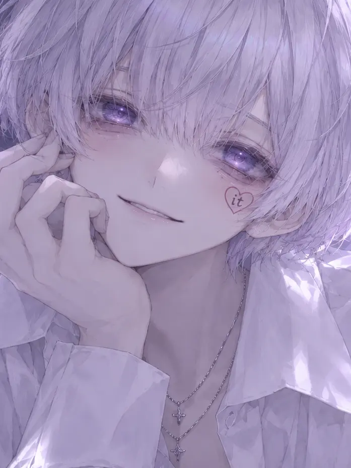 Kil_MoFu2의 レンズ ＿＿＿ 。
