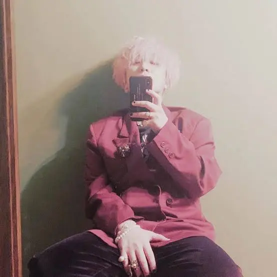 OldHooks8941의 深瀬 慧