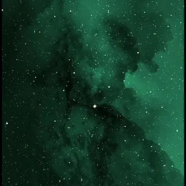 Profile image of 阿部亮平