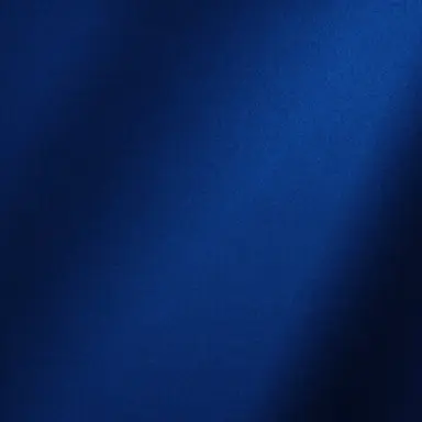 Profile image of 渡辺翔太