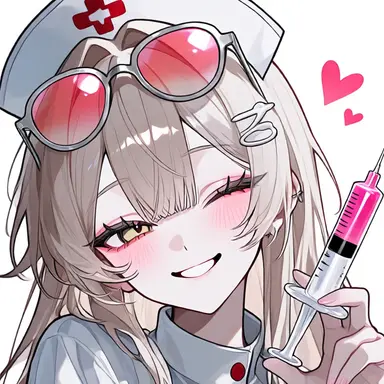 Profile image of ハレ