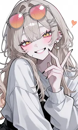 Profile image of ハレ