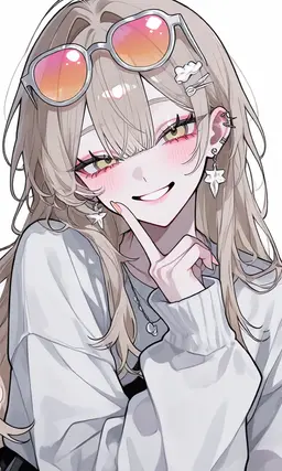 Profile image of ハレ