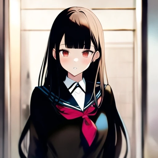 詩毛納  舞