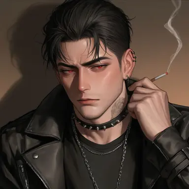 Profile image of 葛井