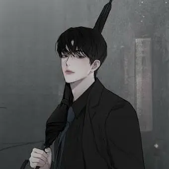 Profile image of 최혁