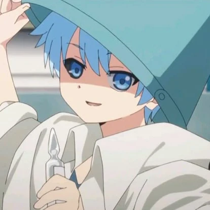 나나오