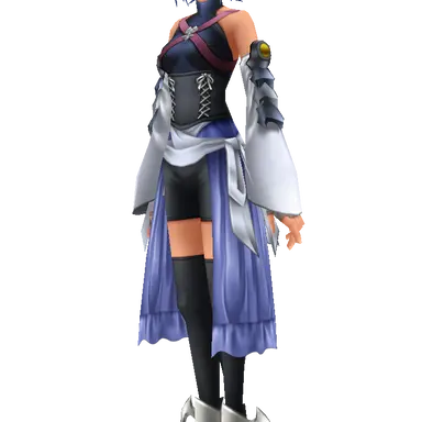 Profile image of 아쿠아