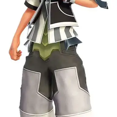 Profile image of 벤투스