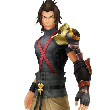 Profile image of 테라