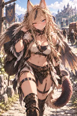 Profile image of シェラ