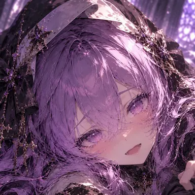 Profile image of ノール
