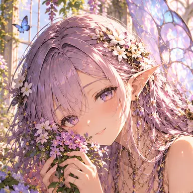 Profile image of セリカ