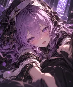 Profile image of ノール