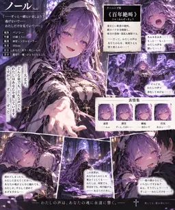 Profile image of ノール