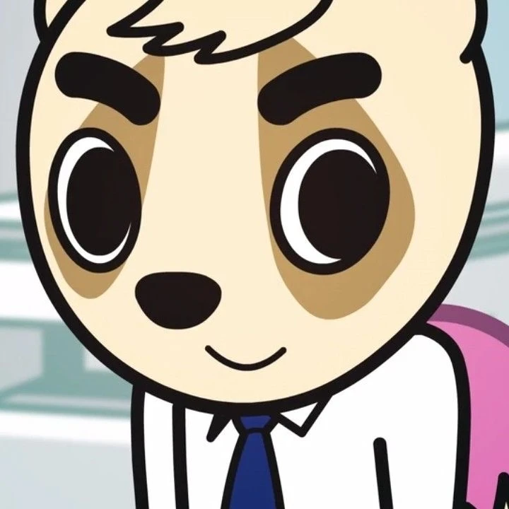 아나이