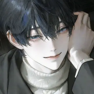 Profile image of 진태오