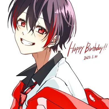 Profile image of ゆあん