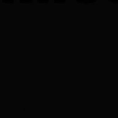 Profile image of 홍서결