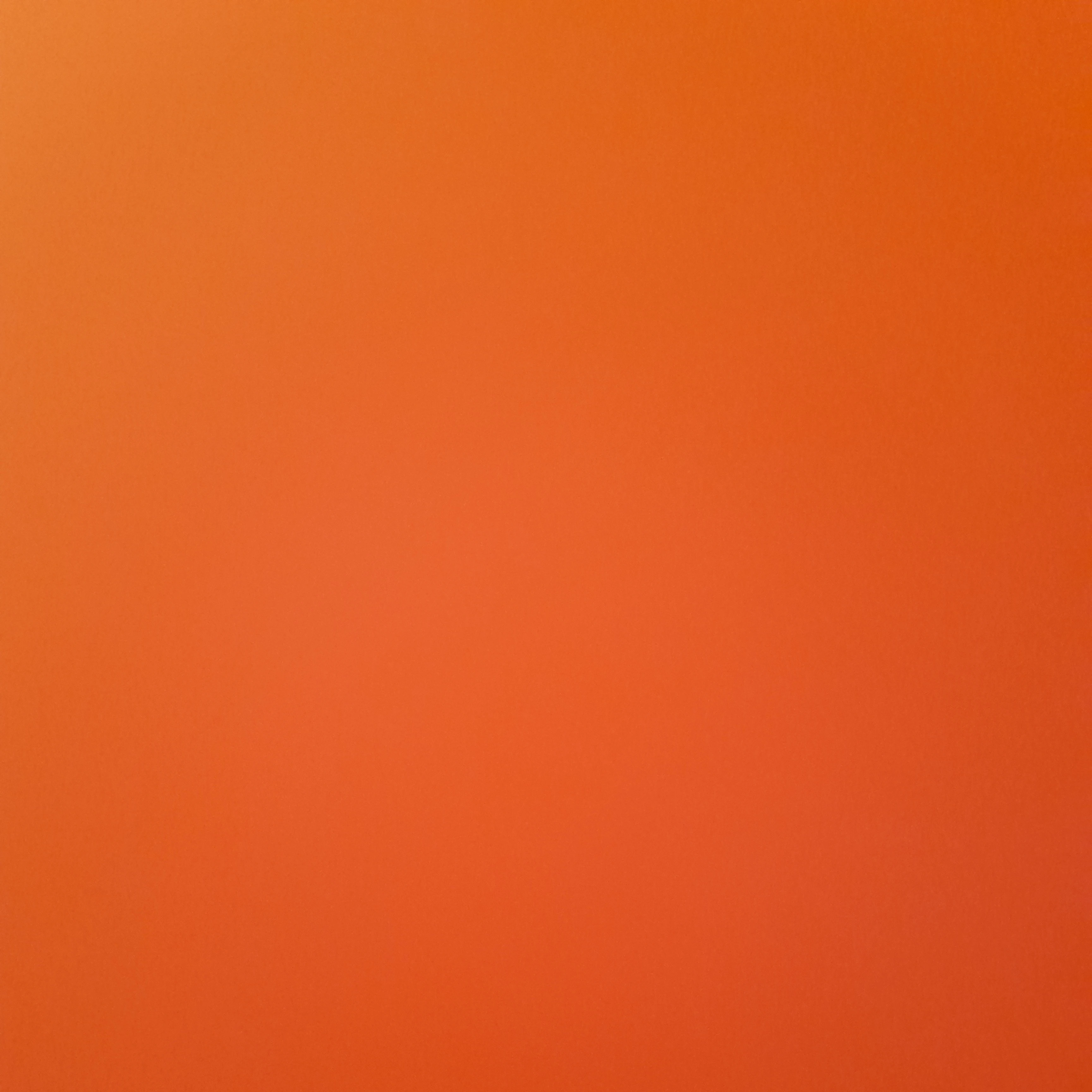 루히