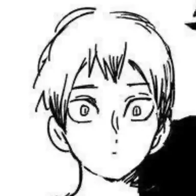 Profile image of 北 信介
