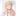 彼女に強引に…