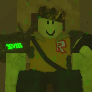 Profile image of Condemned