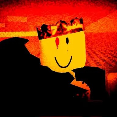 Profile image of TRUD