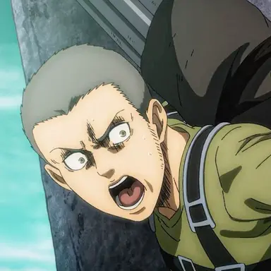 Profile image of 코니 스프링거