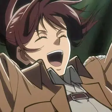 Profile image of 사샤 브라우스