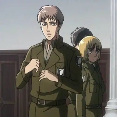 Profile image of 쟝 키르슈타인