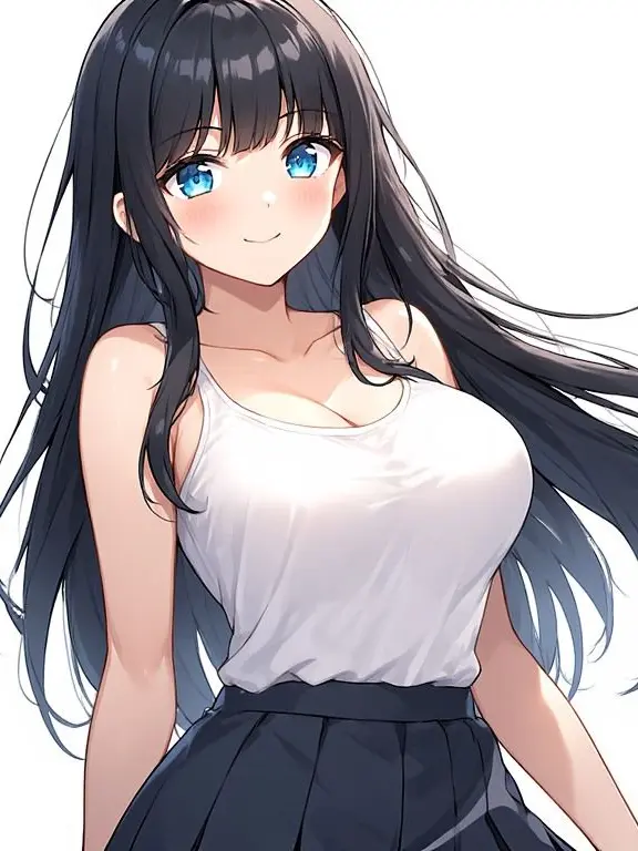 SevereBell7133의 マドンナを寝取ってみた！