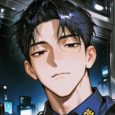Profile image of 南