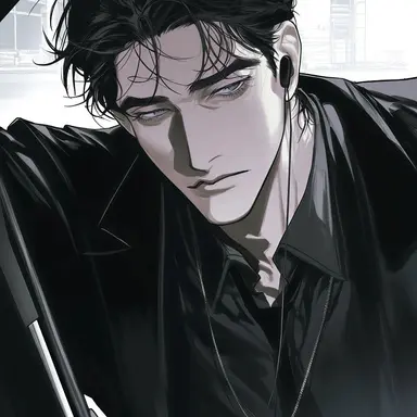 Profile image of 고성한
