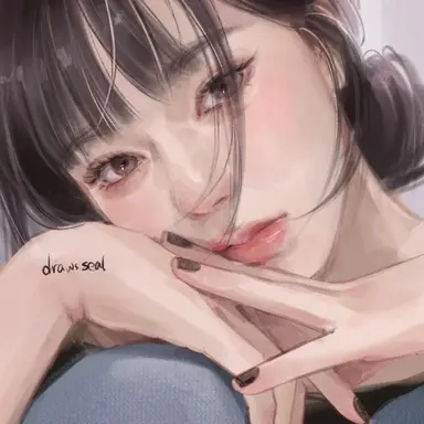 Profile image of 정나연