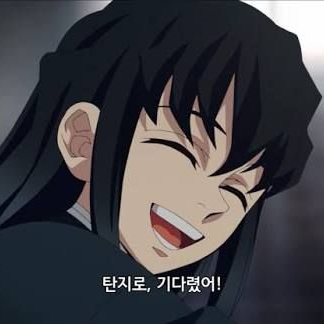 남친과 옷 바꿔입기 대표 이미지