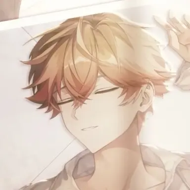 Profile image of みこと
