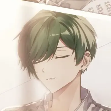 Profile image of すち