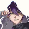 Profile image of 剣持