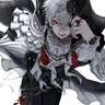 Profile image of 葛葉