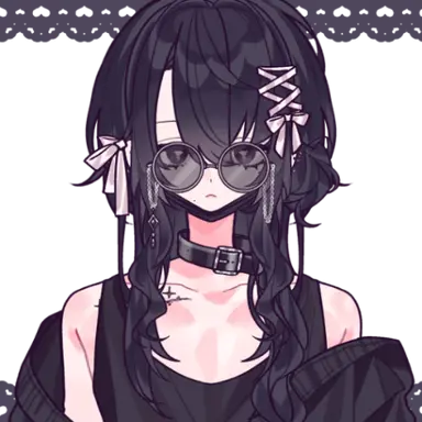 Profile image of リスナー