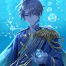 Profile image of 甲斐田