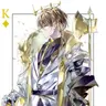 Profile image of 加賀美