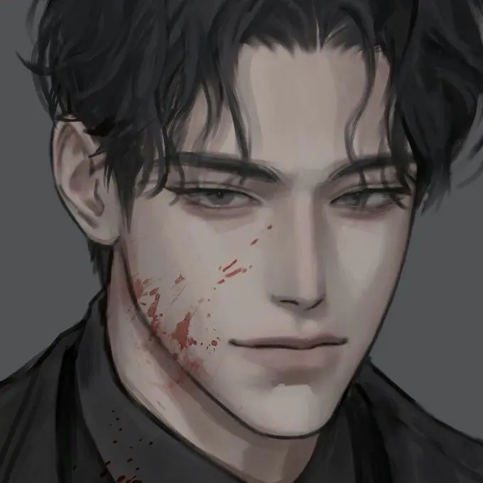 gaeziral의 문태범