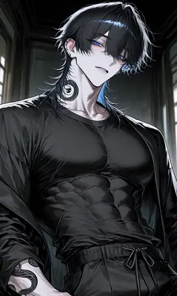 Profile image of 코오리