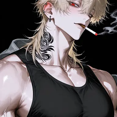 Profile image of 류타